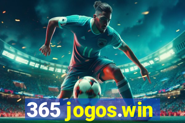 365 jogos.win